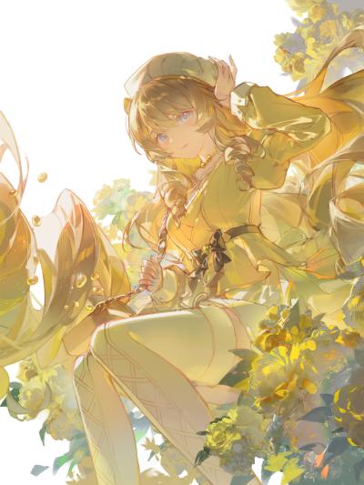 每日期货市场要闻速递（4月10日）