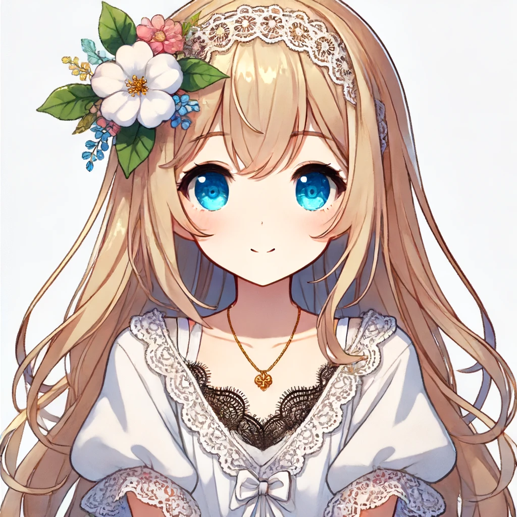 自行核对相关包MD5