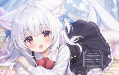 甲骨文实例换ipv4的操作步骤