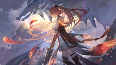 【教程】适合小白的保姆级EMBY开服教程，三千字图文教程