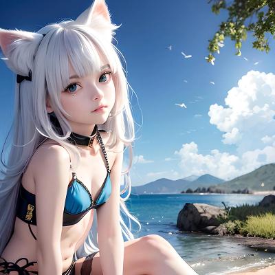 小红卡申请甲骨文经验分享