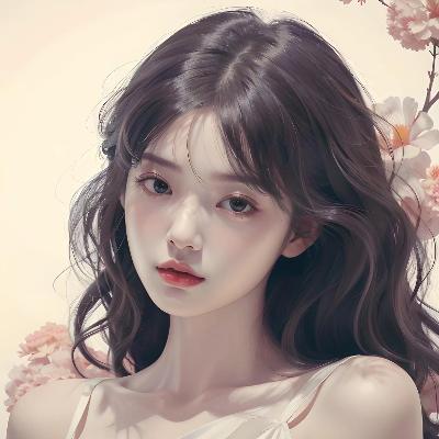 GCP快速开小鸡（台湾香港新加坡）