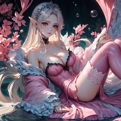 realm转发教程，纯V4—V6,纯V6—V6转发