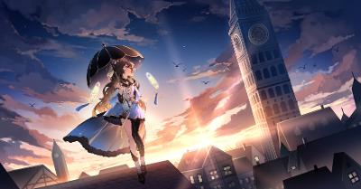 UnblockNeteaseMusic网抑云解灰部署