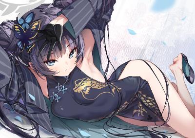 自建音乐服播放客户端以及歌词封面API