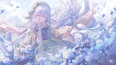 每日期货市场要闻速递（2025-4-7）