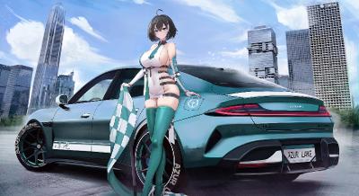 A股盘前市场要闻速递（2025-04-10）