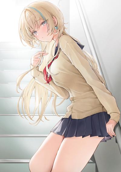 每日债券市场要闻速递（2025-02-17）